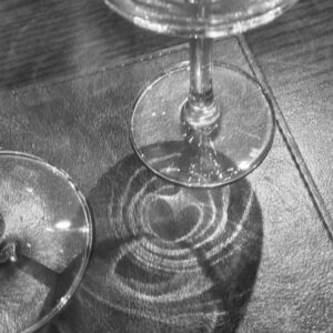 VERNISSAGE: jeudi 30 avri